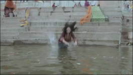 Dosti Anokhi - 11th February 2022